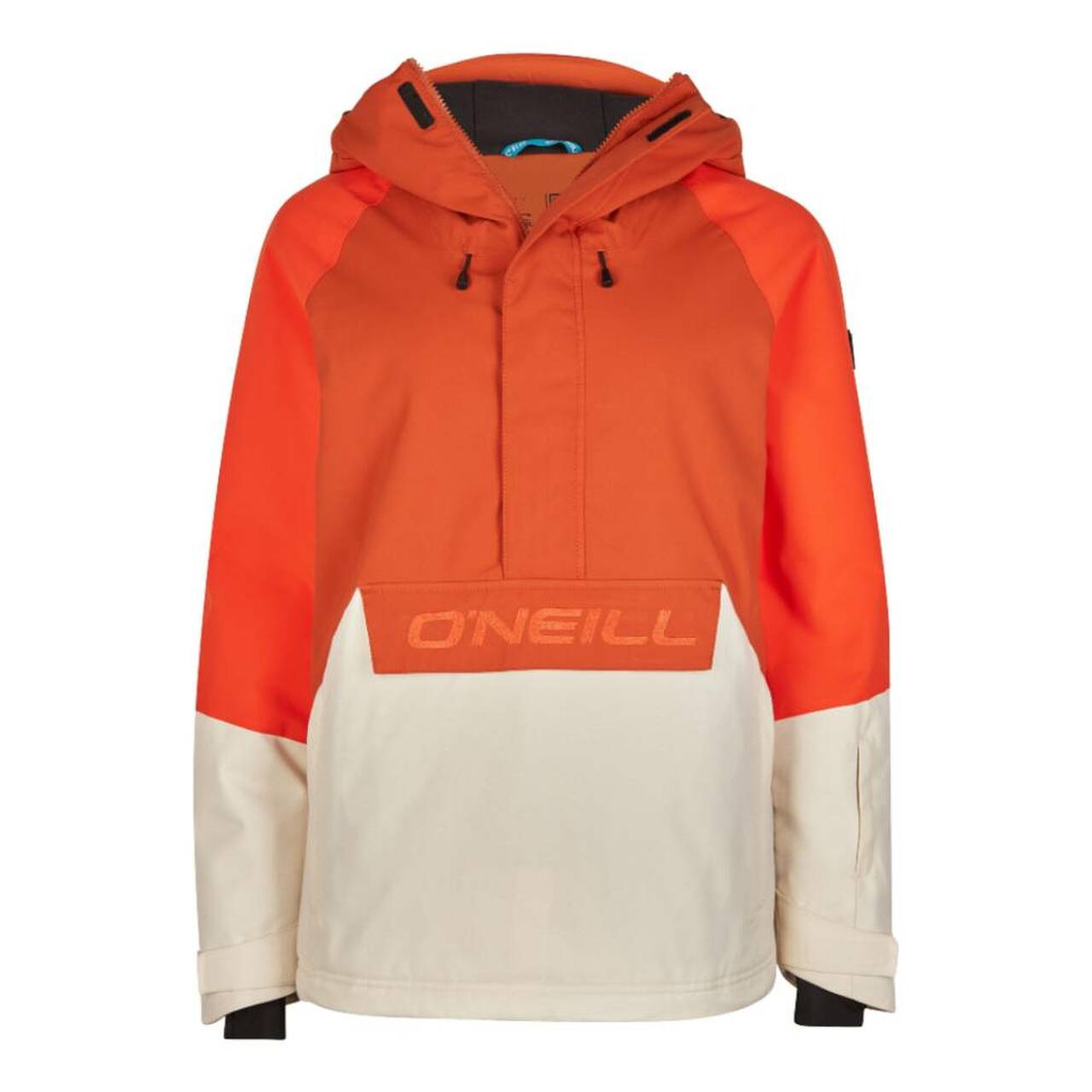 Winter Jackets