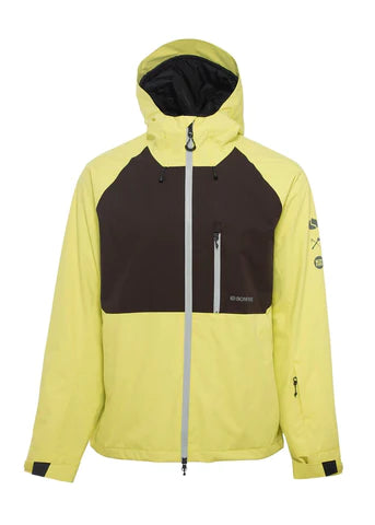 Apparel Winter - Jackets/Pants/Gloves/Baselayer