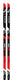 XC Ski Equipment