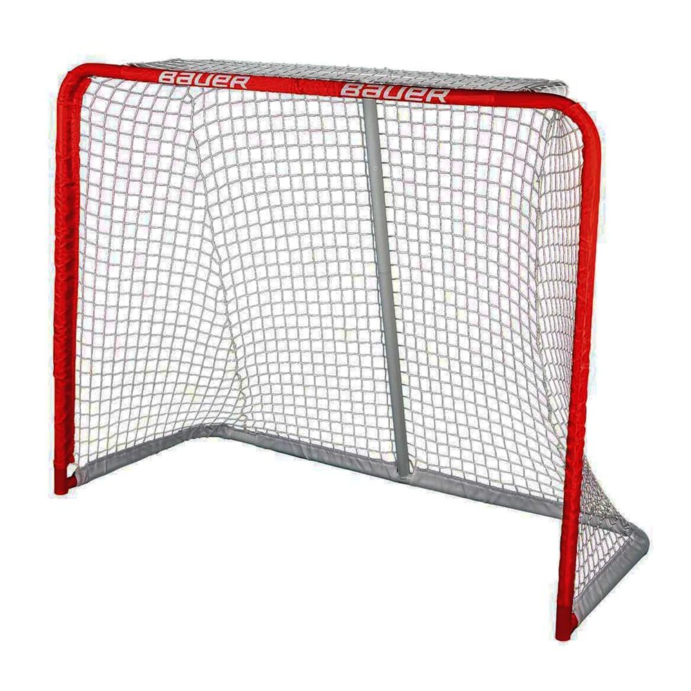 Ball, Street, Inline or Roller Hockey