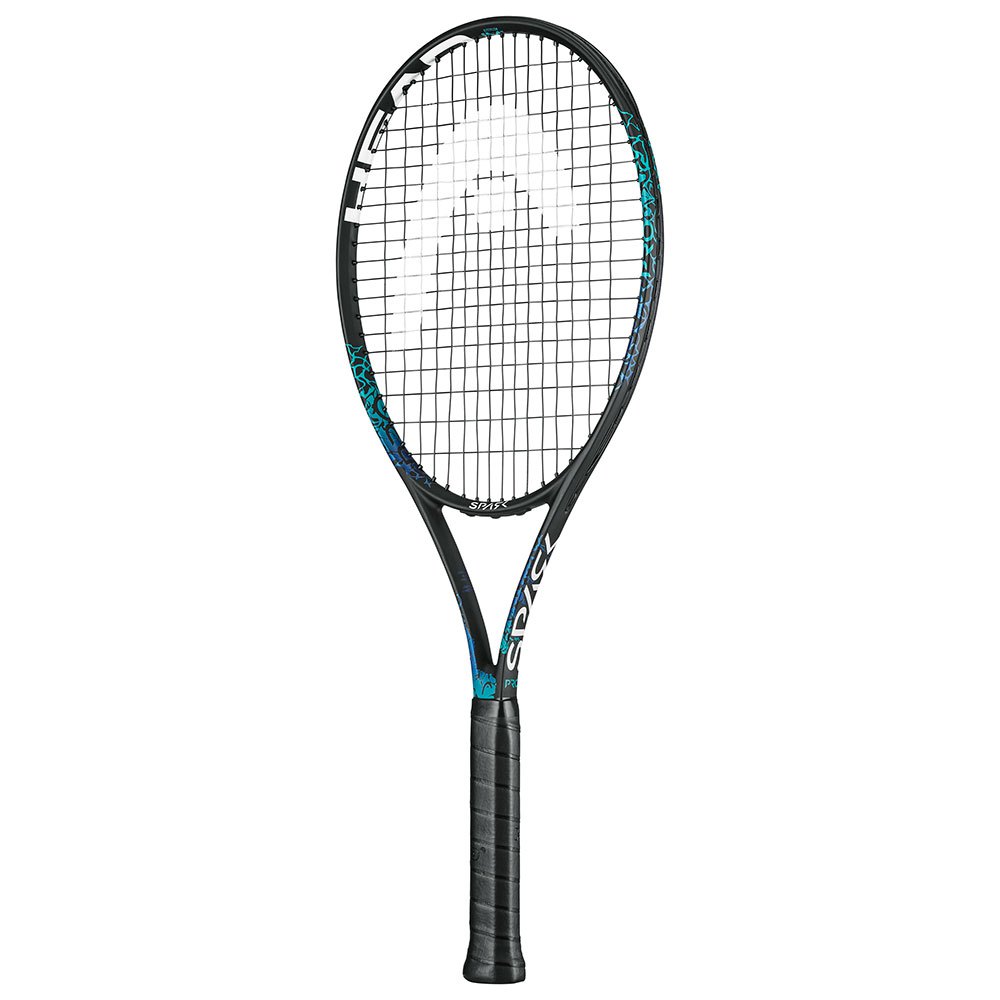 Racket Sports