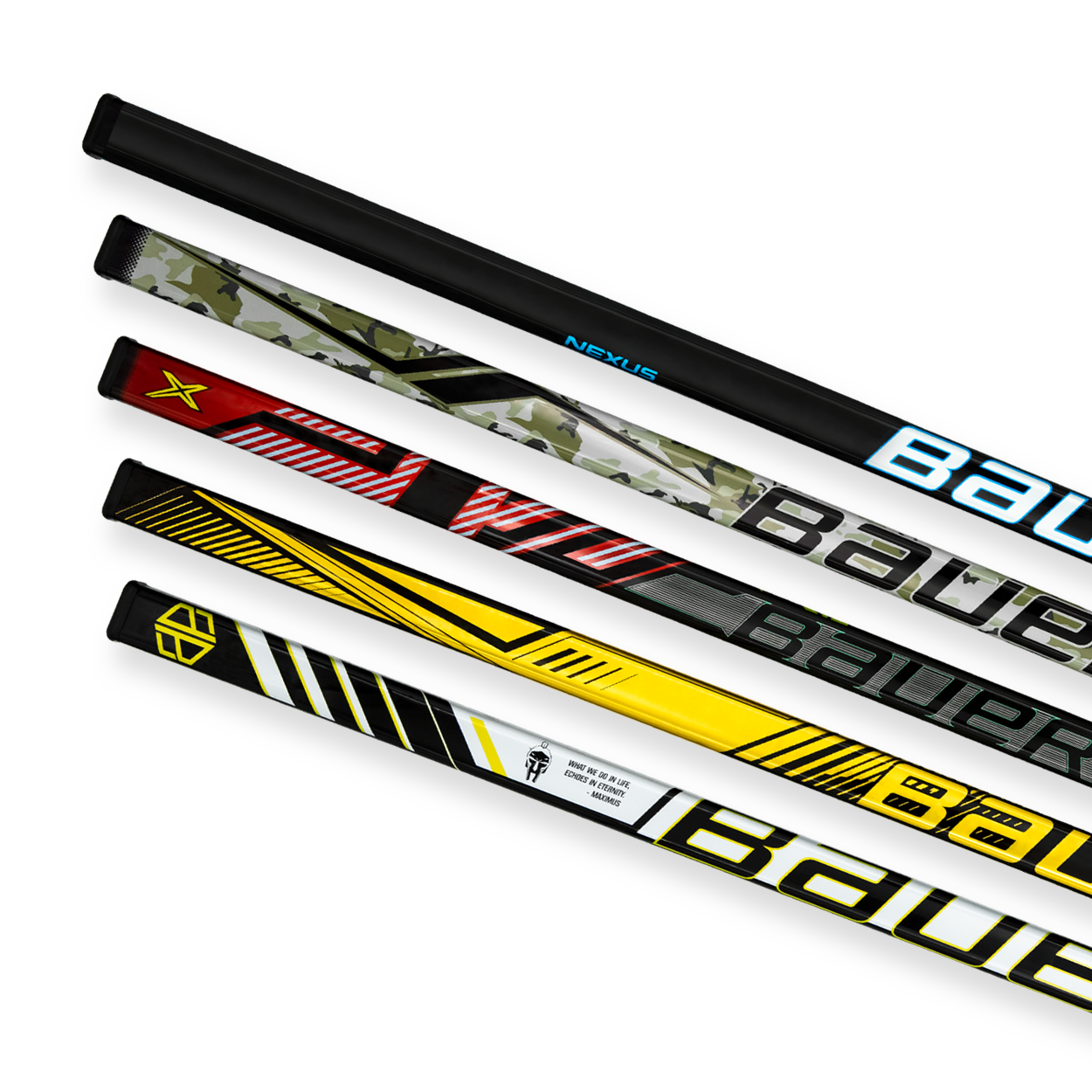 Hockey