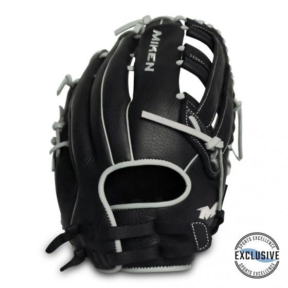 Baseball, Softball, Slo-pitch or T-ball