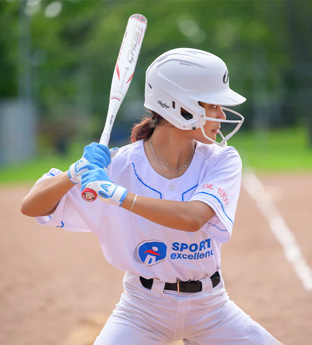 Bats - Baseball/Softball