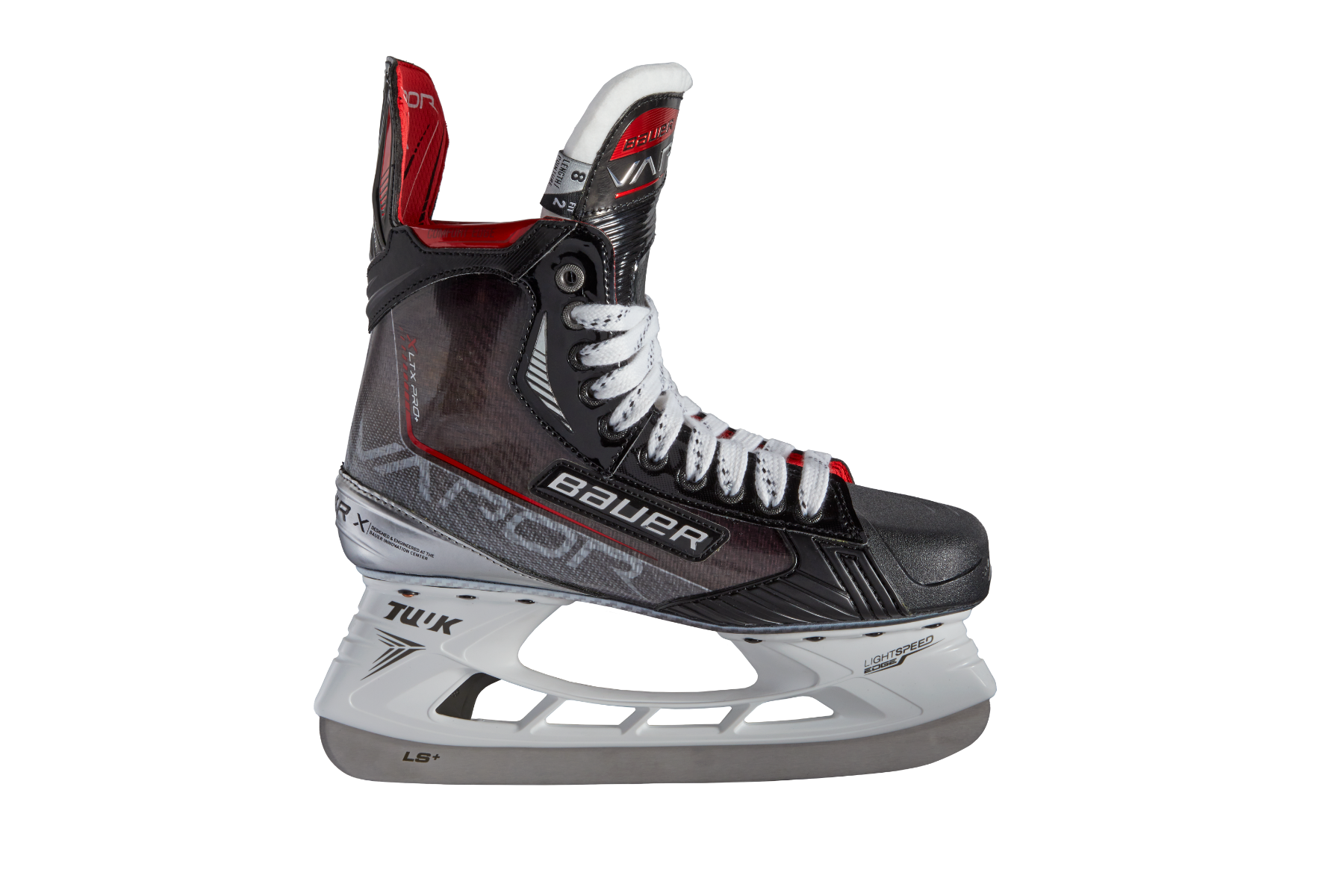 Skates