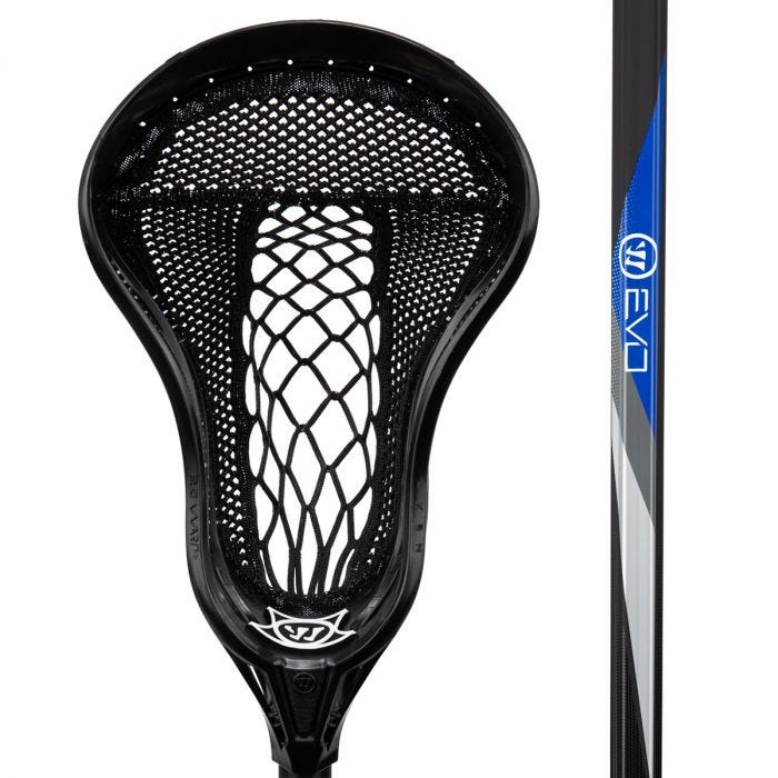 Lacrosse