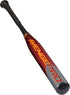 2023 Axe Avenge Pro USSSA Slowpitch Softball Bat - Balanced-Axe-Sports Replay - Sports Excellence
