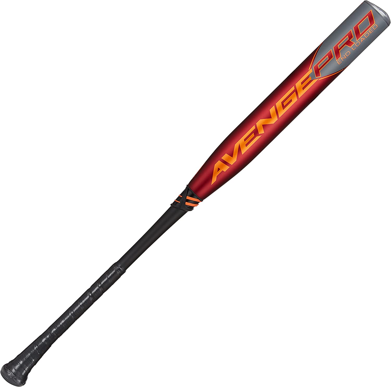 2023 Axe Avenge Pro USSSA Slowpitch Softball Bat - Balanced-Axe-Sports Replay - Sports Excellence