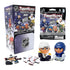 2025 Nhl Teenymates Mystery Pack-Nhl-Sports Replay - Sports Excellence