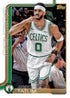 2026 Topps Series 1 Basketball Blaster Box Trading Cards 7 Pack-Topps-Sports Replay - Sports Excellence
