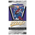 2026 Upper Deck Mvp Hockey Trading Cards Gravity Feed-Upper Deck-Sports Replay - Sports Excellence