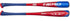 AXE HERO 1 PC ALLOY 2 1/2" BASEBALL BAT -12-Axe-Sports Replay - Sports Excellence
