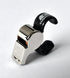 Acme Thunderer 477/58 Whistle - Large Adjustable Finger Grip-Blue Sports-Sports Replay - Sports Excellence