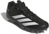 Adidas Adizero Electric.2 Senior Football Cleats-Adidas-Sports Replay - Sports Excellence