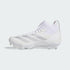 Adidas Adizero Impact Senior Football Cleats-Adidas-Sports Replay - Sports Excellence