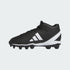 Adidas Adizero Impact .2 Md Junior Football Cleats-Adidas-Sports Replay - Sports Excellence