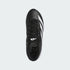 Adidas Adizero Impact .2 Md Junior Football Cleats-Adidas-Sports Replay - Sports Excellence