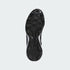 Adidas Adizero Impact .2 Md Junior Football Cleats-Adidas-Sports Replay - Sports Excellence