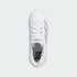 Adidas Adizero Impact .2 Md Junior Football Cleats-Adidas-Sports Replay - Sports Excellence