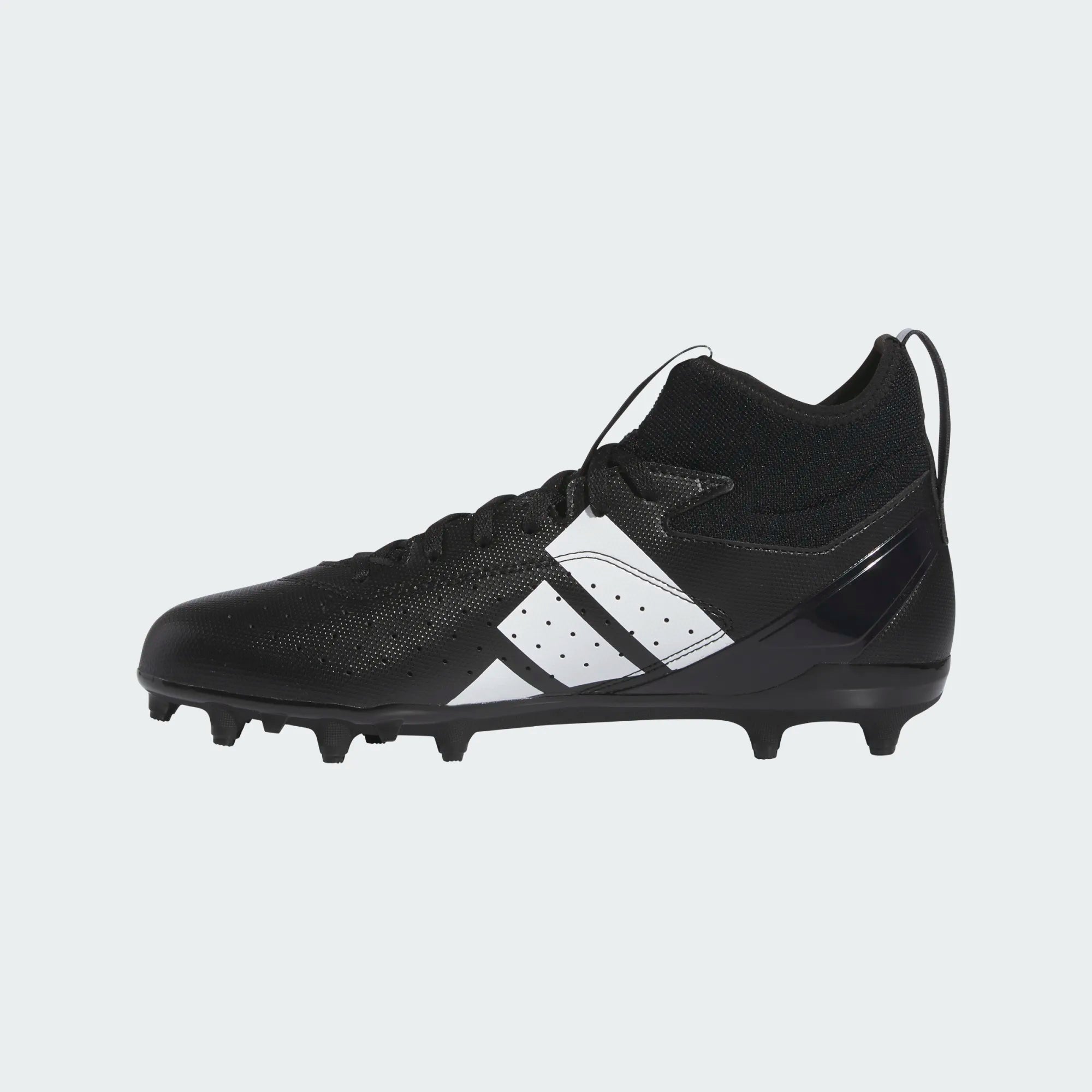 Adidas Adizero Impact.2 Senior Football Cleats-Adidas-Sports Replay - Sports Excellence