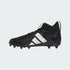 Adidas Adizero Impact.2 Senior Football Cleats-Adidas-Sports Replay - Sports Excellence