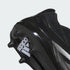 Adidas Adizero Impact.2 Senior Football Cleats-Adidas-Sports Replay - Sports Excellence
