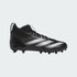 Adidas Adizero Impact.2 Senior Football Cleats-Adidas-Sports Replay - Sports Excellence