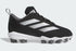 Adidas Adizero Instinct Md Kids Softball/Baseball Cleats-Adidas-Sports Replay - Sports Excellence