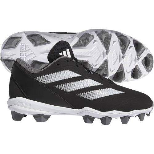 Adidas Adizero Instinct Md Women'S Baseball / Softball Cleats-Adidas-Sports Replay - Sports Excellence