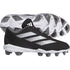 Adidas Adizero Instinct Md Women'S Baseball / Softball Cleats-Adidas-Sports Replay - Sports Excellence