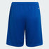 Adidas Entrada 22 Junior Shorts-Adidas-Sports Replay - Sports Excellence