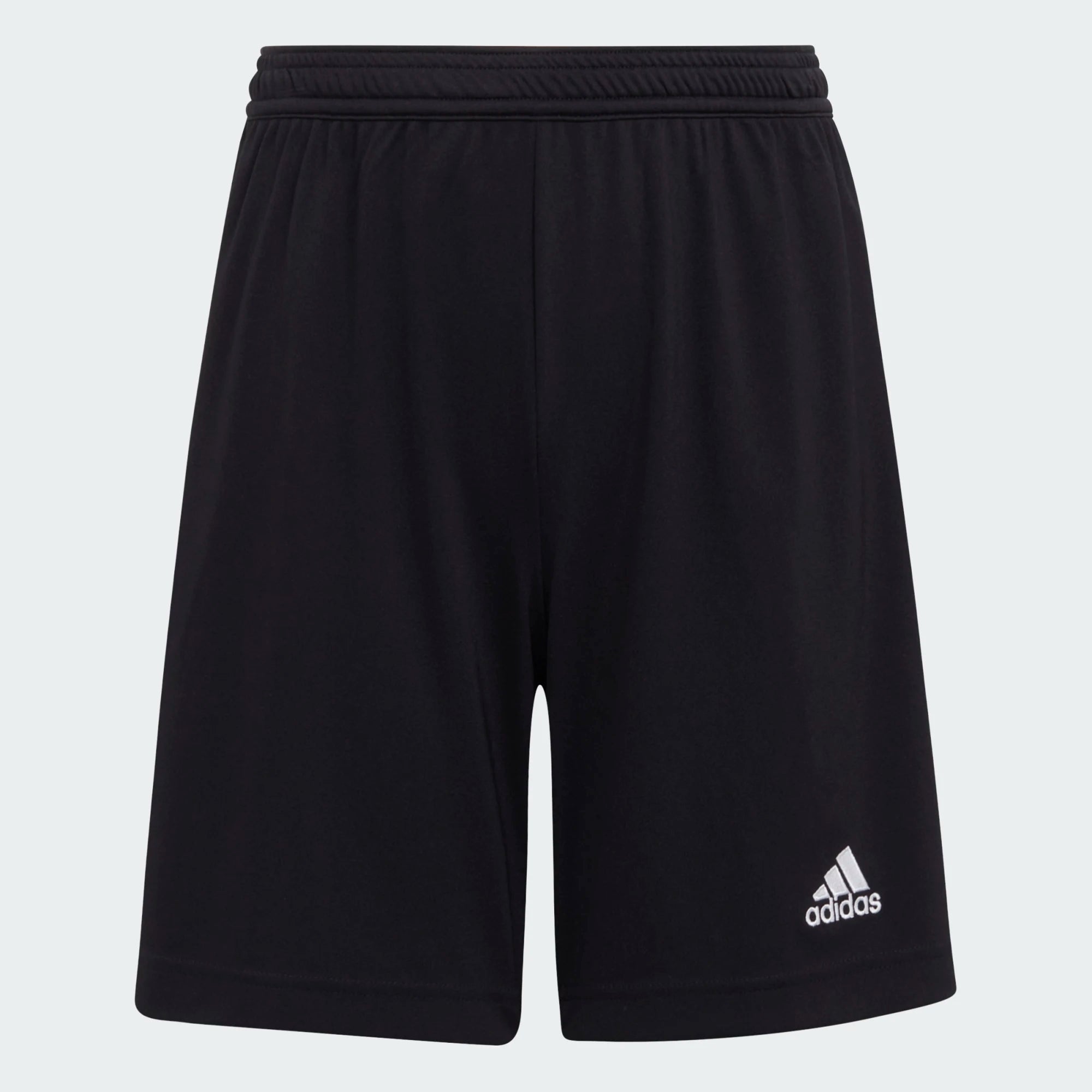 Adidas Entrada 22 Junior Shorts-Adidas-Sports Replay - Sports Excellence