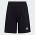 Adidas Entrada 22 Junior Shorts-Adidas-Sports Replay - Sports Excellence
