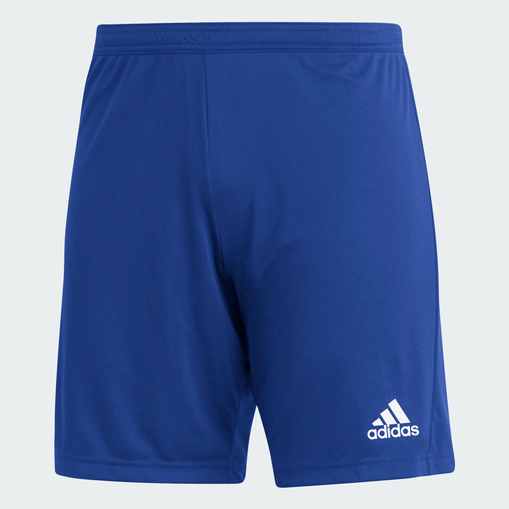 Adidas Entrada 22 Senior Shorts-Adidas-Sports Replay - Sports Excellence