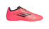 Adidas F50 Club Senior Indoor Shoes-Adidas-Sports Replay - Sports Excellence