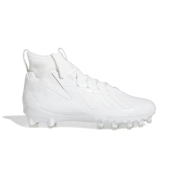 Adidas Freak 23 Inline Football Cleats-Adidas-Sports Replay - Sports Excellence