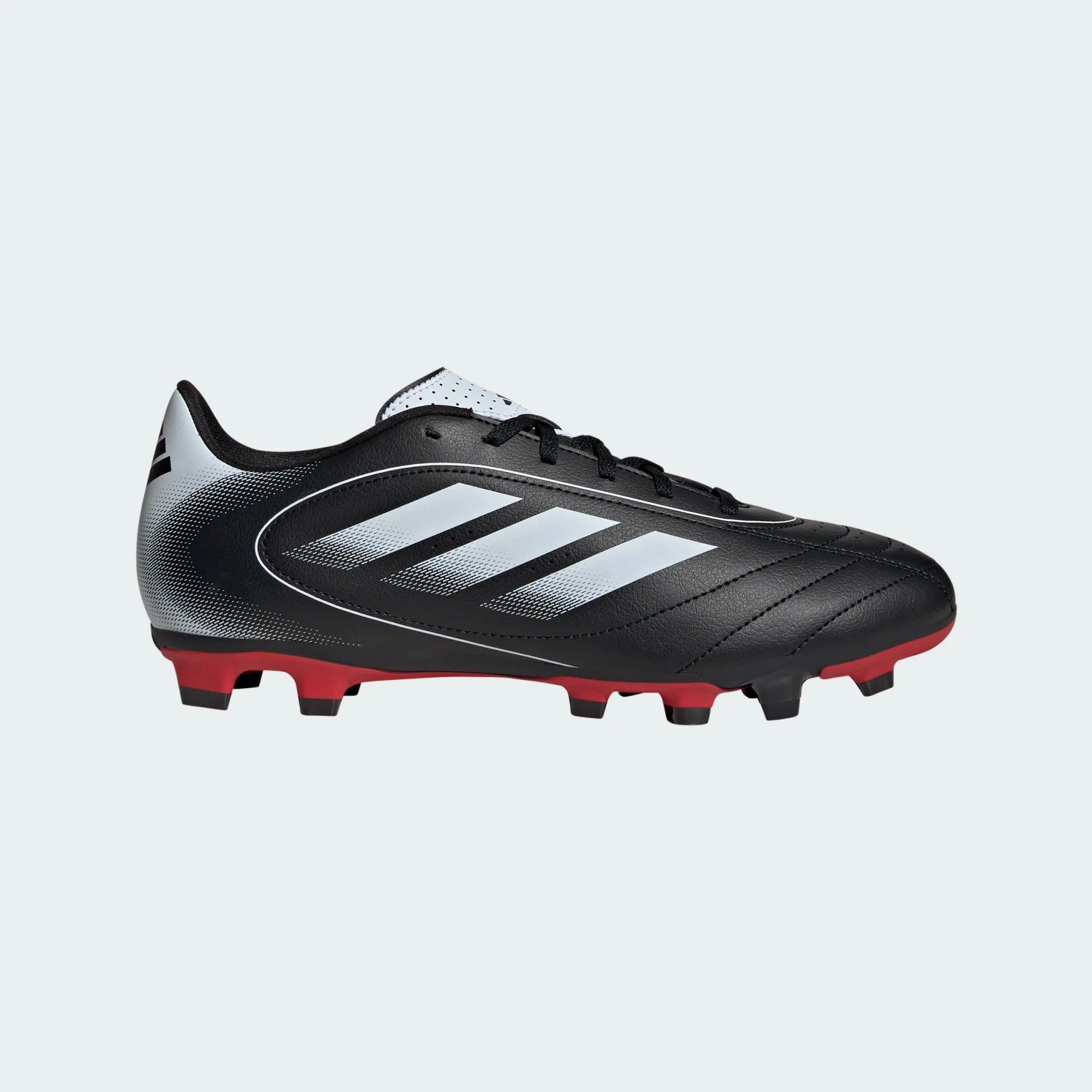 Adidas Goletto Ix Firm Ground Soccer Cleats-Adidas-Sports Replay - Sports Excellence