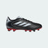 Adidas Goletto Ix Firm Ground Soccer Cleats-Adidas-Sports Replay - Sports Excellence