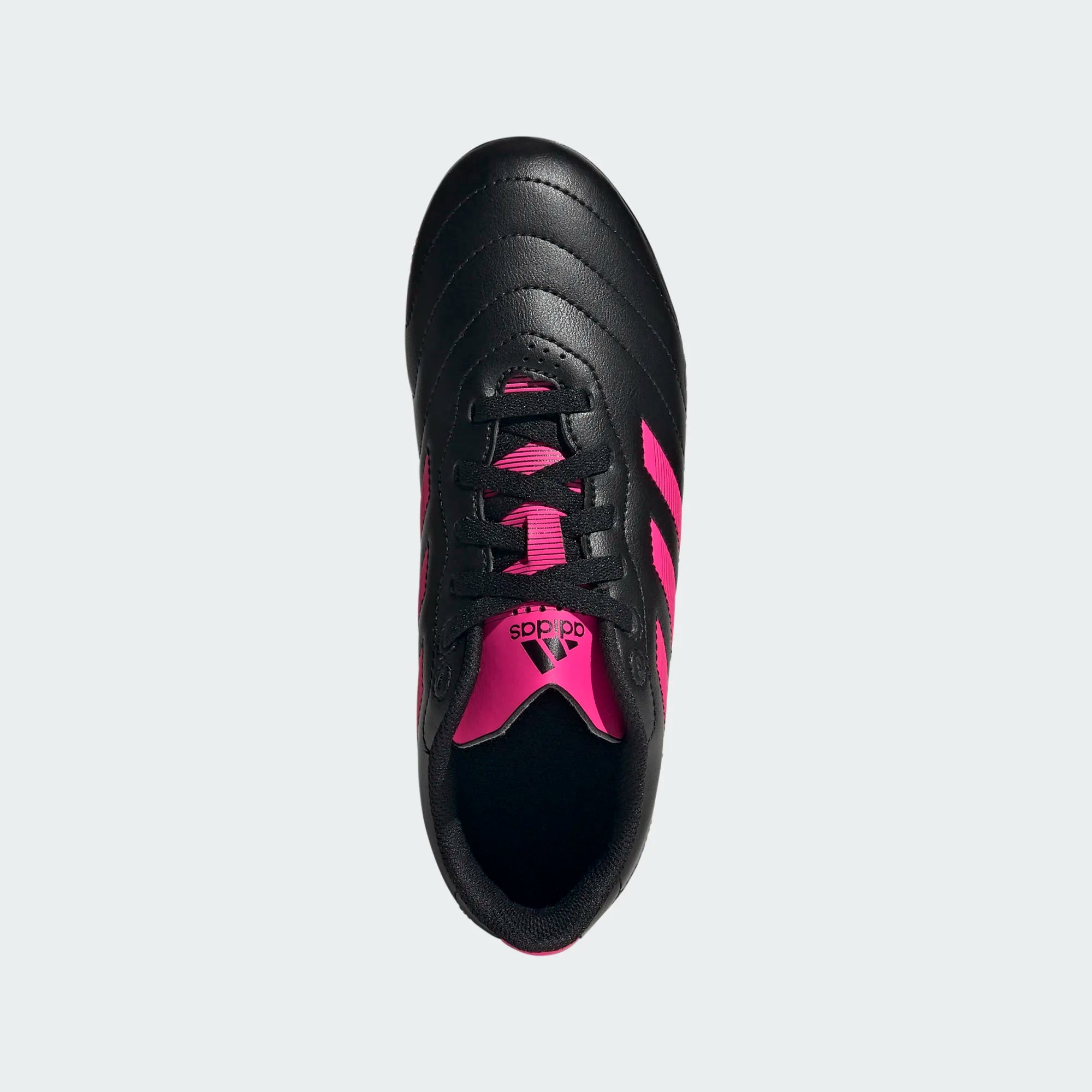 Adidas Goletto Viii Firm Ground Junior Soccer Cleats-Adidas-Sports Replay - Sports Excellence