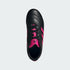 Adidas Goletto Viii Firm Ground Junior Soccer Cleats-Adidas-Sports Replay - Sports Excellence
