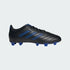 Adidas Goletto Viii Firm Ground Junior Soccer Cleats-Adidas-Sports Replay - Sports Excellence