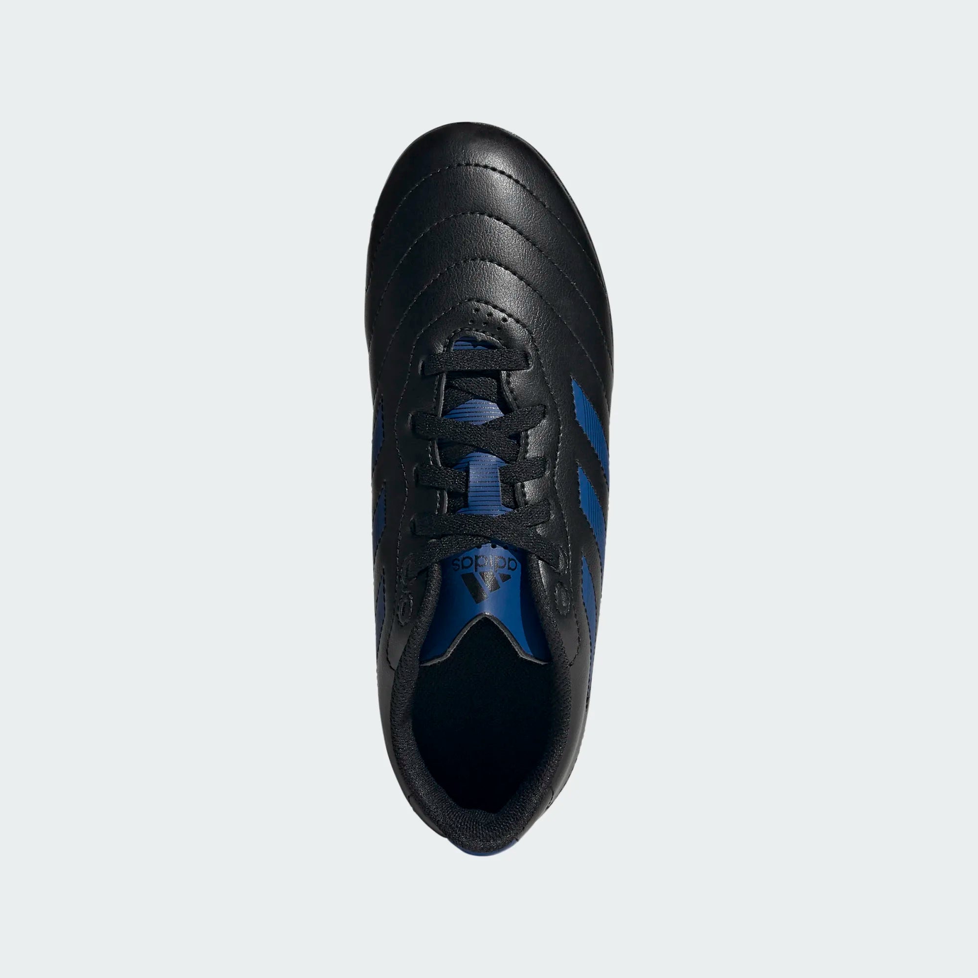 Adidas Goletto Viii Firm Ground Junior Soccer Cleats-Adidas-Sports Replay - Sports Excellence