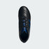 Adidas Goletto Viii Firm Ground Junior Soccer Cleats-Adidas-Sports Replay - Sports Excellence