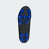 Adidas Goletto Viii Firm Ground Junior Soccer Cleats-Adidas-Sports Replay - Sports Excellence