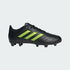 Adidas Goletto Viii Firm Ground Junior Soccer Cleats-Adidas-Sports Replay - Sports Excellence
