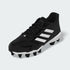 Adidas Icon 8 Md Junior Baseball Cleats-Adidas-Sports Replay - Sports Excellence