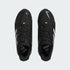 Adidas Icon 8 Md Junior Baseball Cleats-Adidas-Sports Replay - Sports Excellence