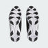 Adidas Icon 8 Md Junior Baseball Cleats-Adidas-Sports Replay - Sports Excellence
