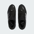 Adidas Icon 8 Md Senior Baseball Cleats-Adidas-Sports Replay - Sports Excellence