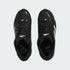 Adidas Icon 8 Mid Md Junior Baseball Cleats-Adidas-Sports Replay - Sports Excellence